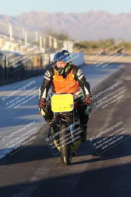 media/Jan-16-2026-CVMA Friday Practice (Fri) [[6f2bf47531]]/4-Racer 3-NRS/NRS- Mock Race/